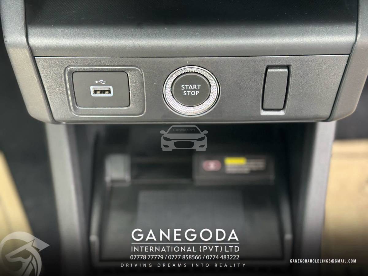 Slider Indicator Image 3