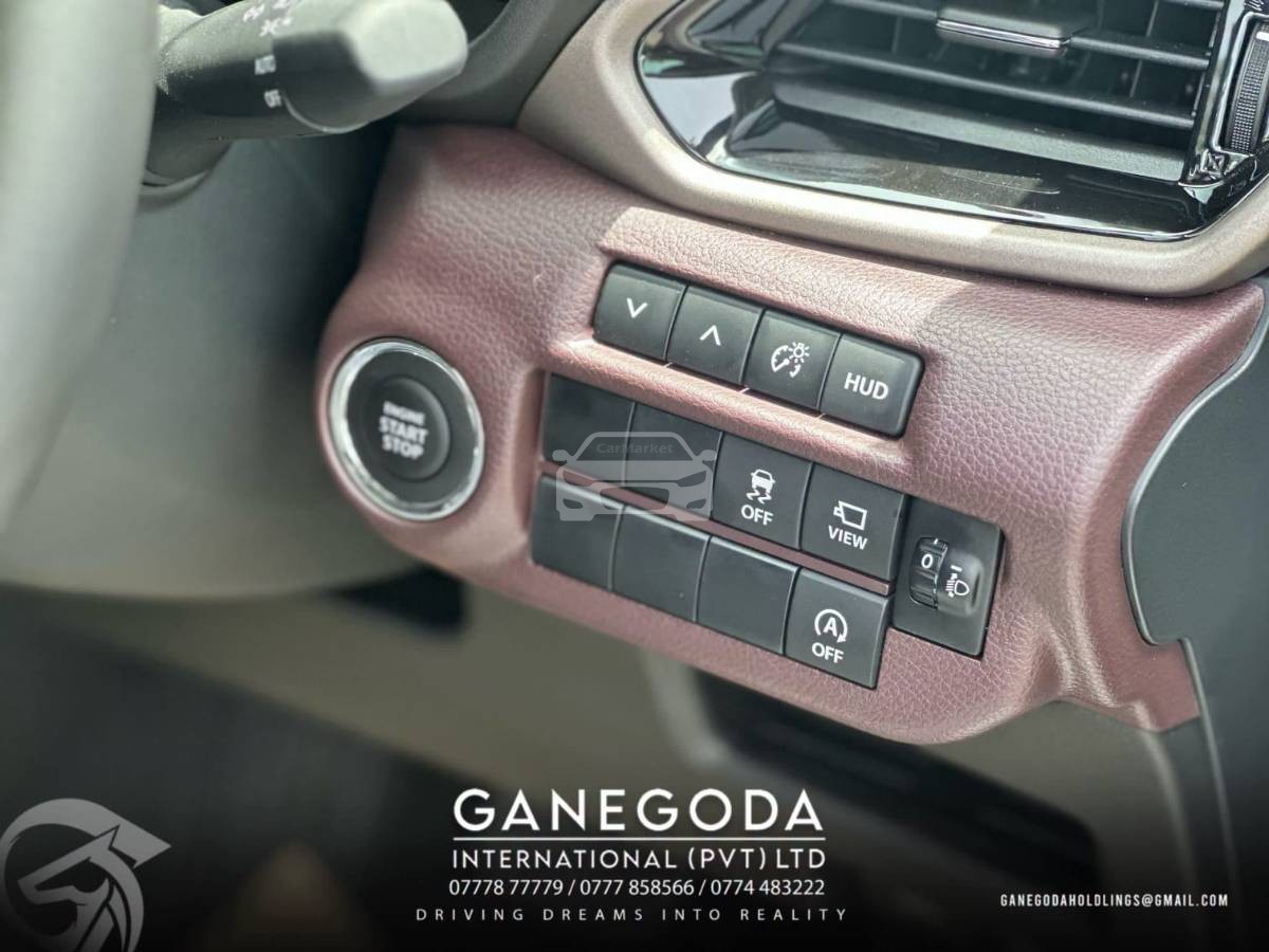 Slider Indicator Image 2