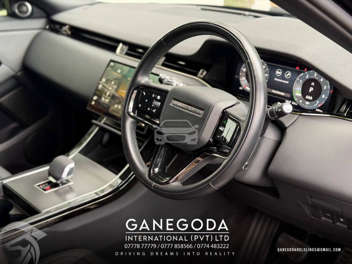 Slider Indicator Image 2