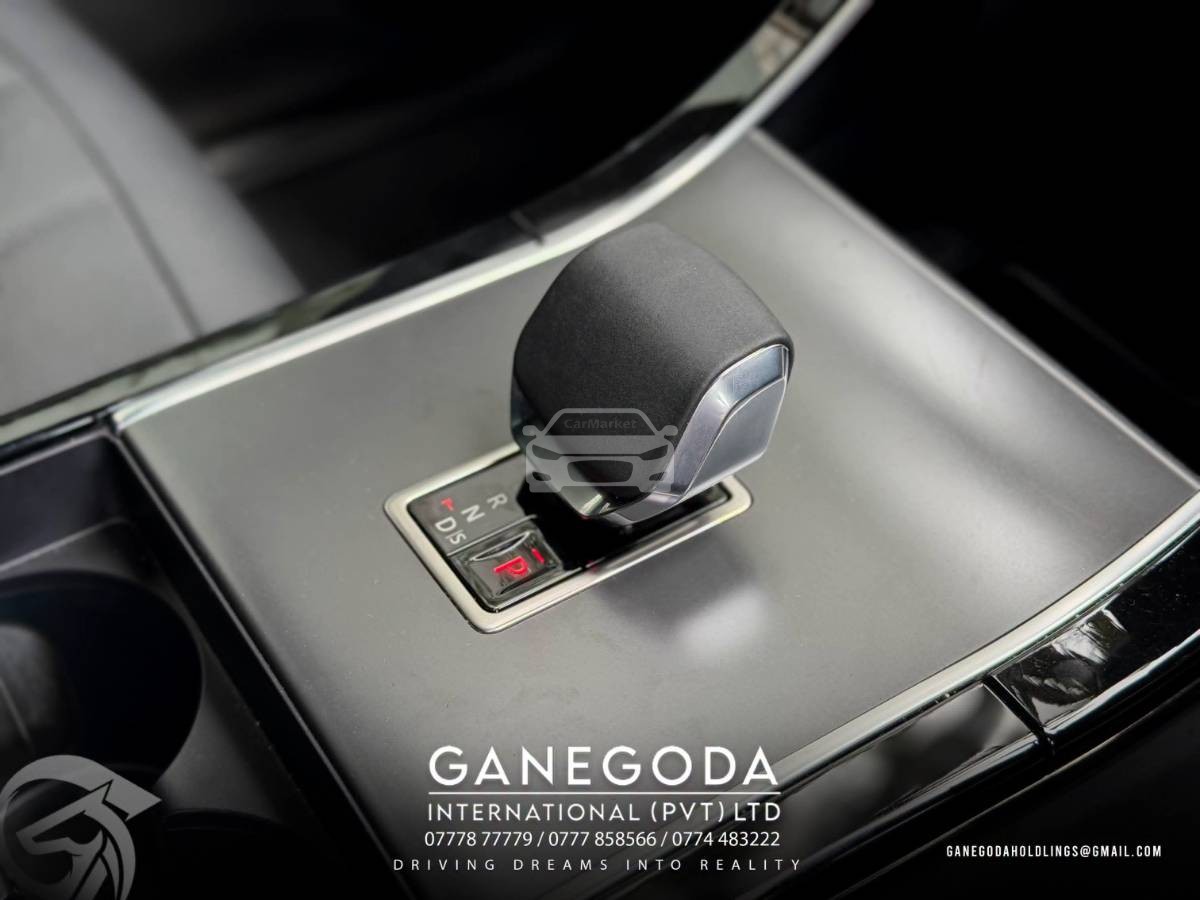Slider Indicator Image 3