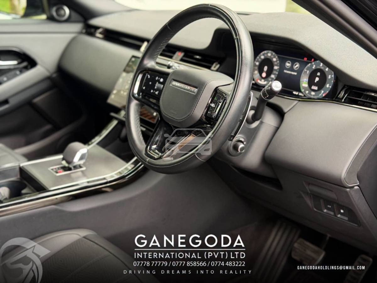 Slider Indicator Image 4