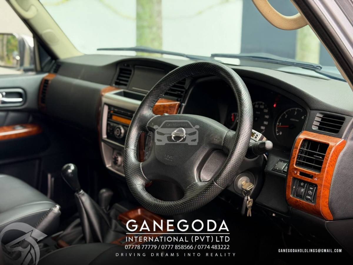 Slider Indicator Image 3