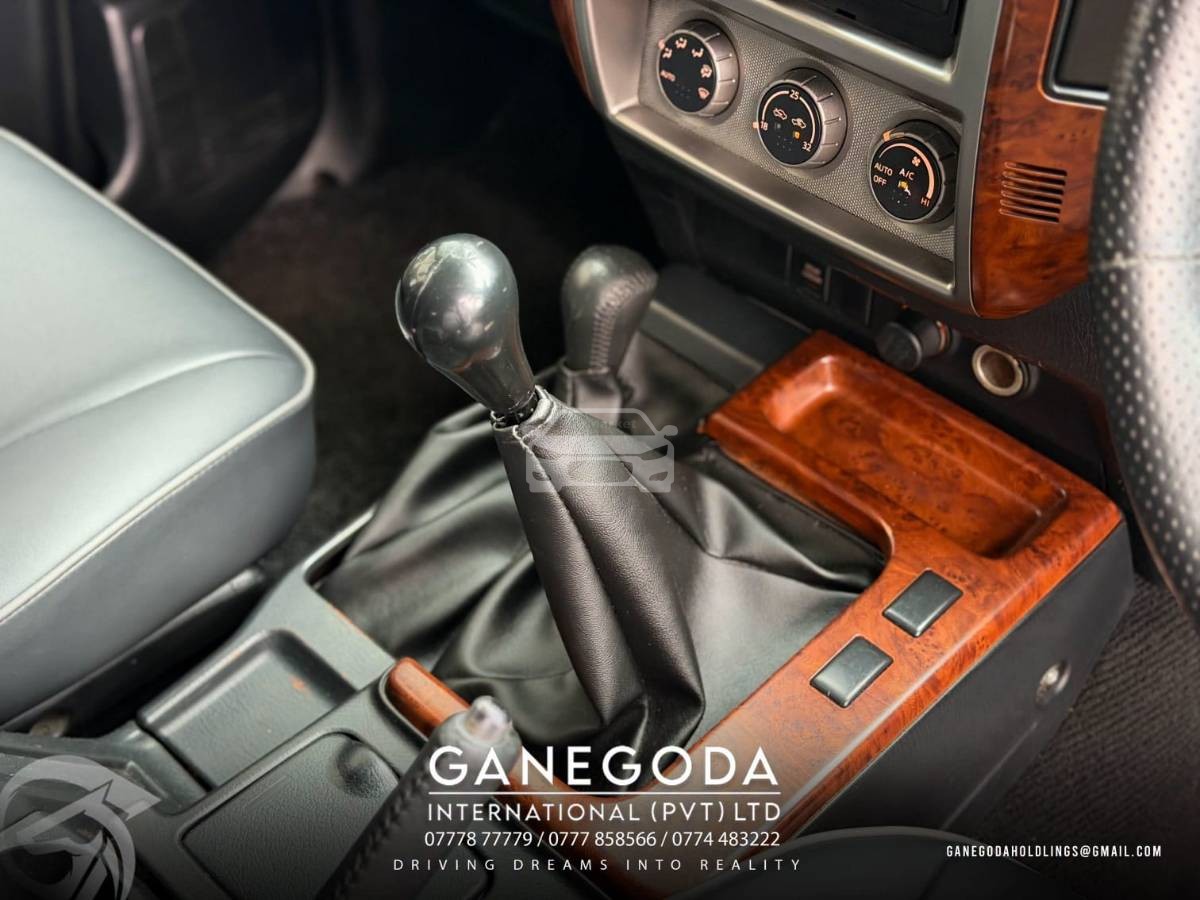 Slider Indicator Image 4