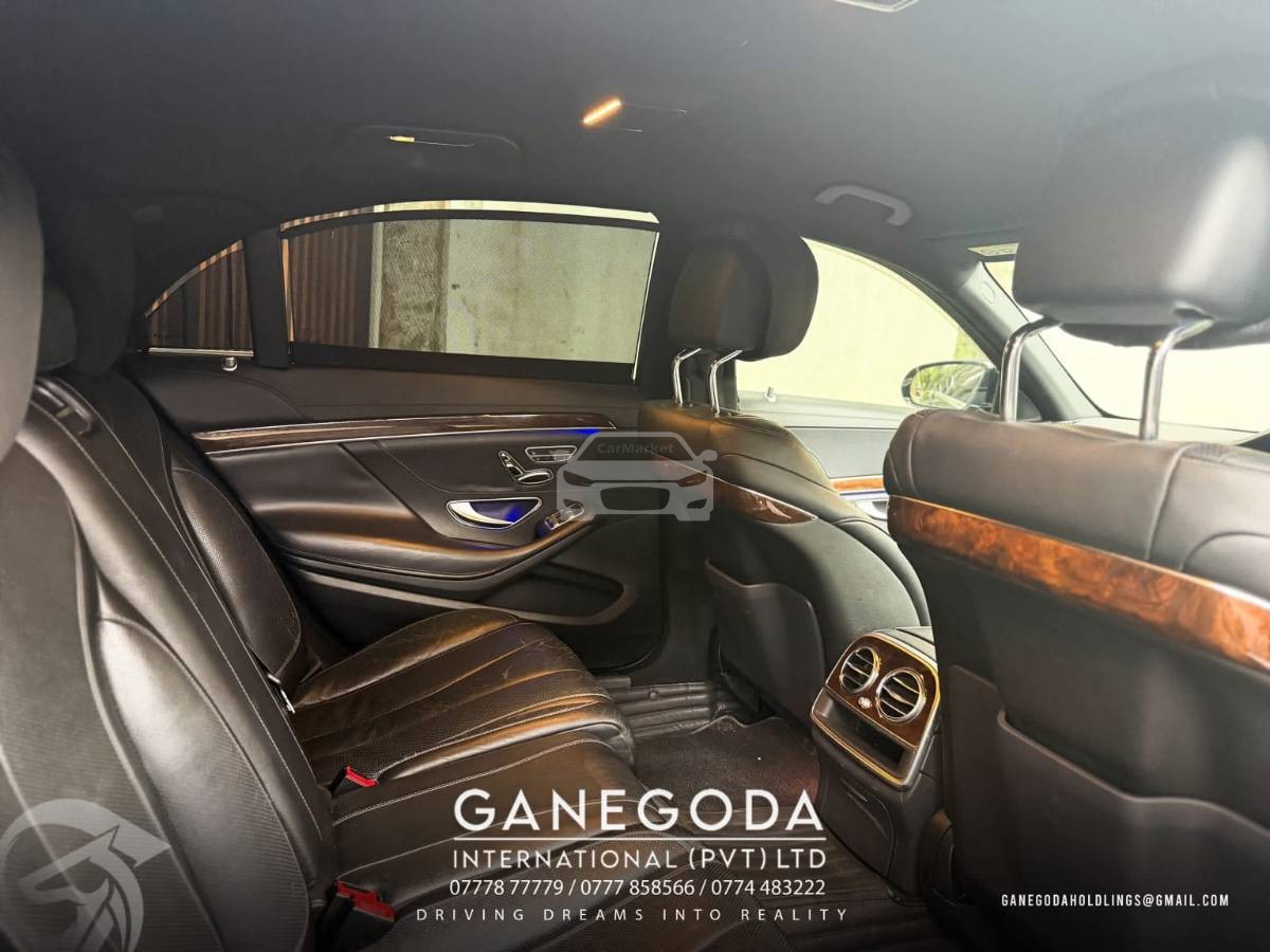 Slider Indicator Image 2