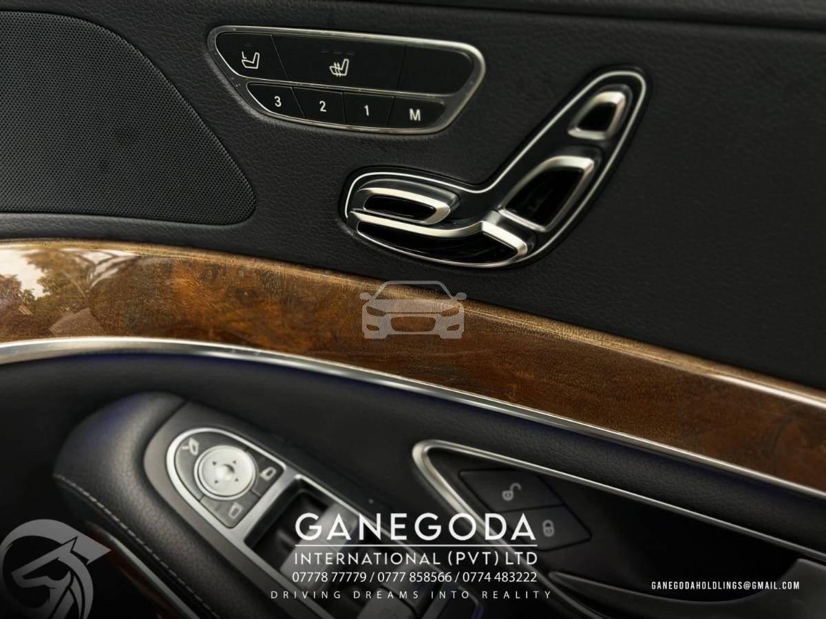 Slider Indicator Image 4