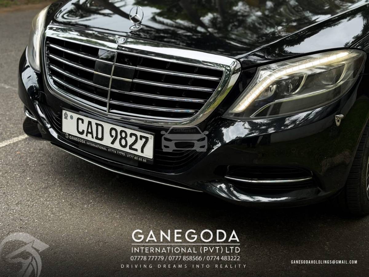 Slider Indicator Image 5