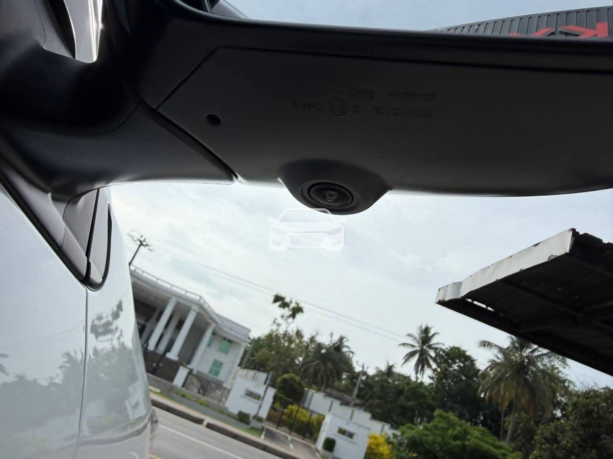Slider Indicator Image 4