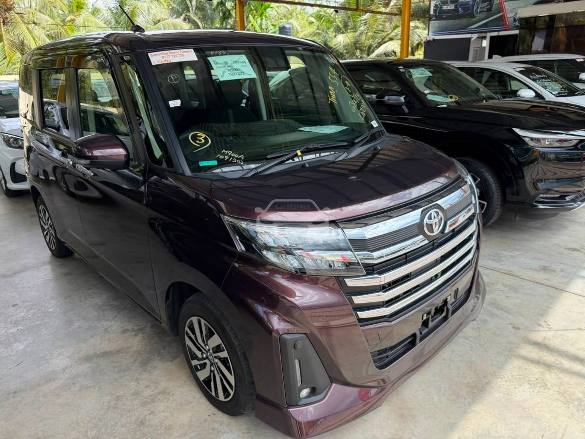 Ad Thumbnail 20