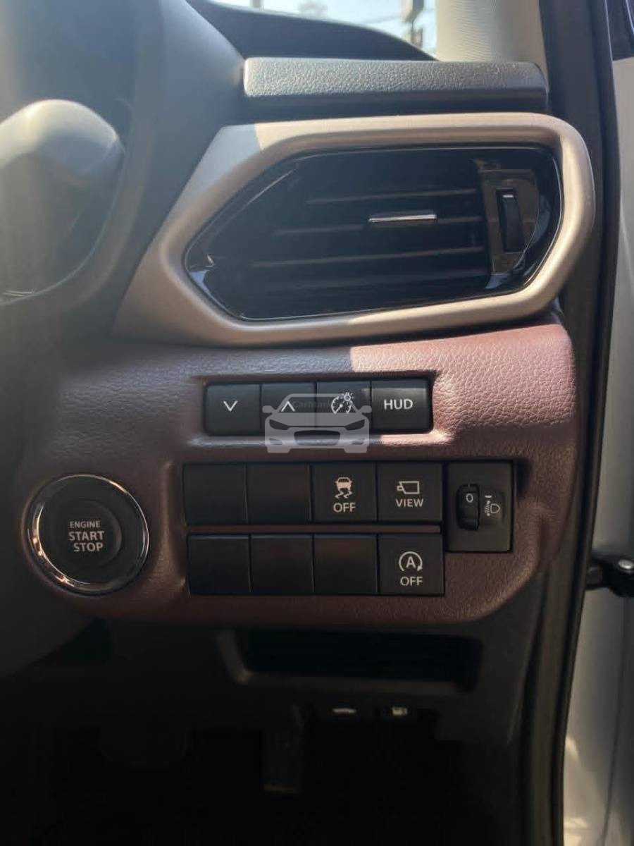 Slider Indicator Image 2