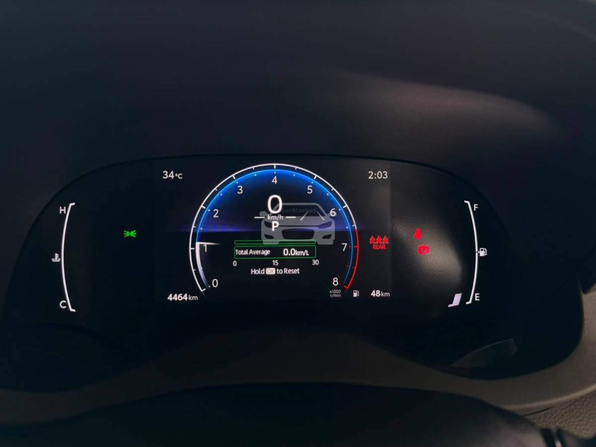 Slider Indicator Image 5