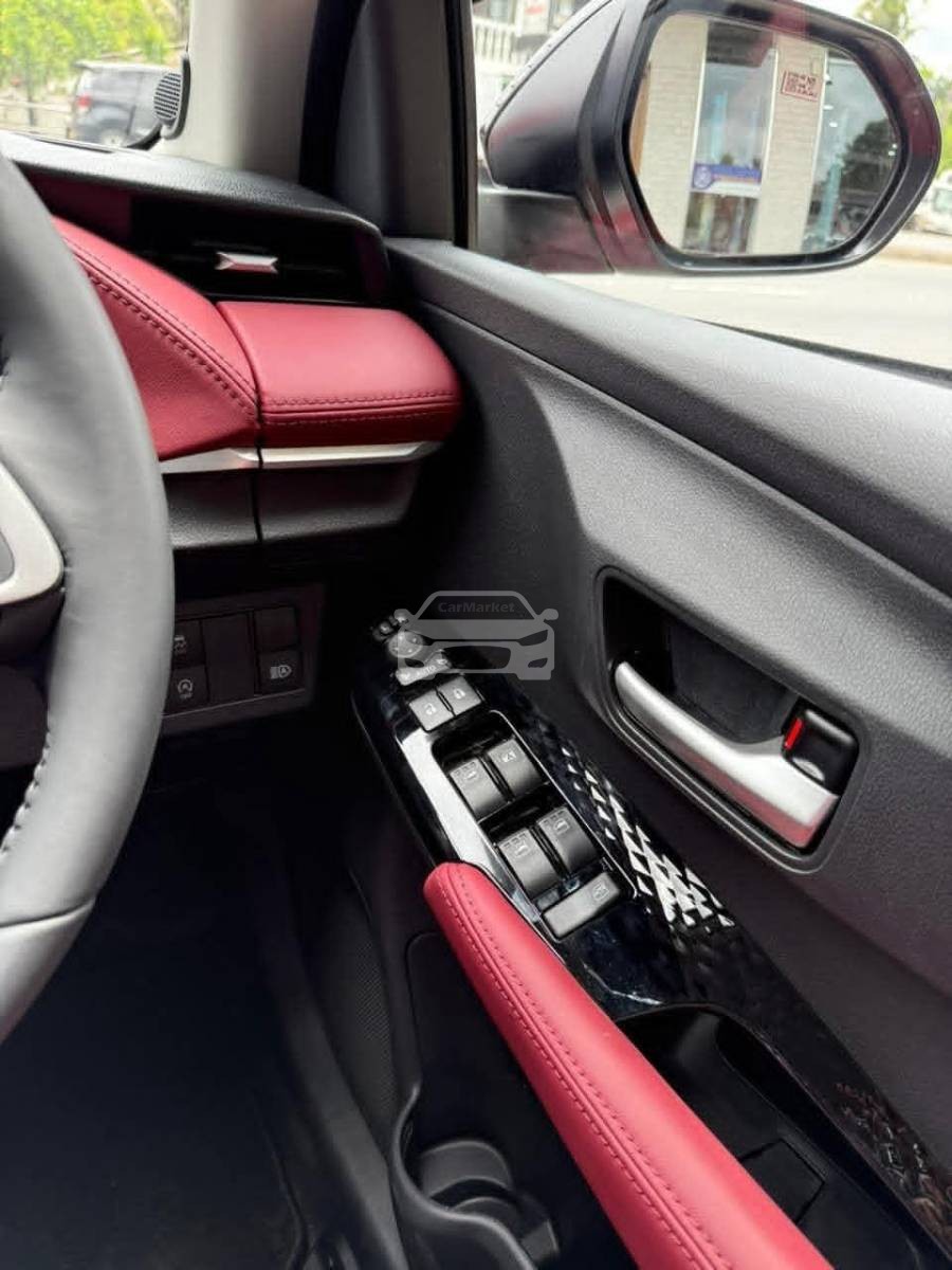 Slider Indicator Image 2