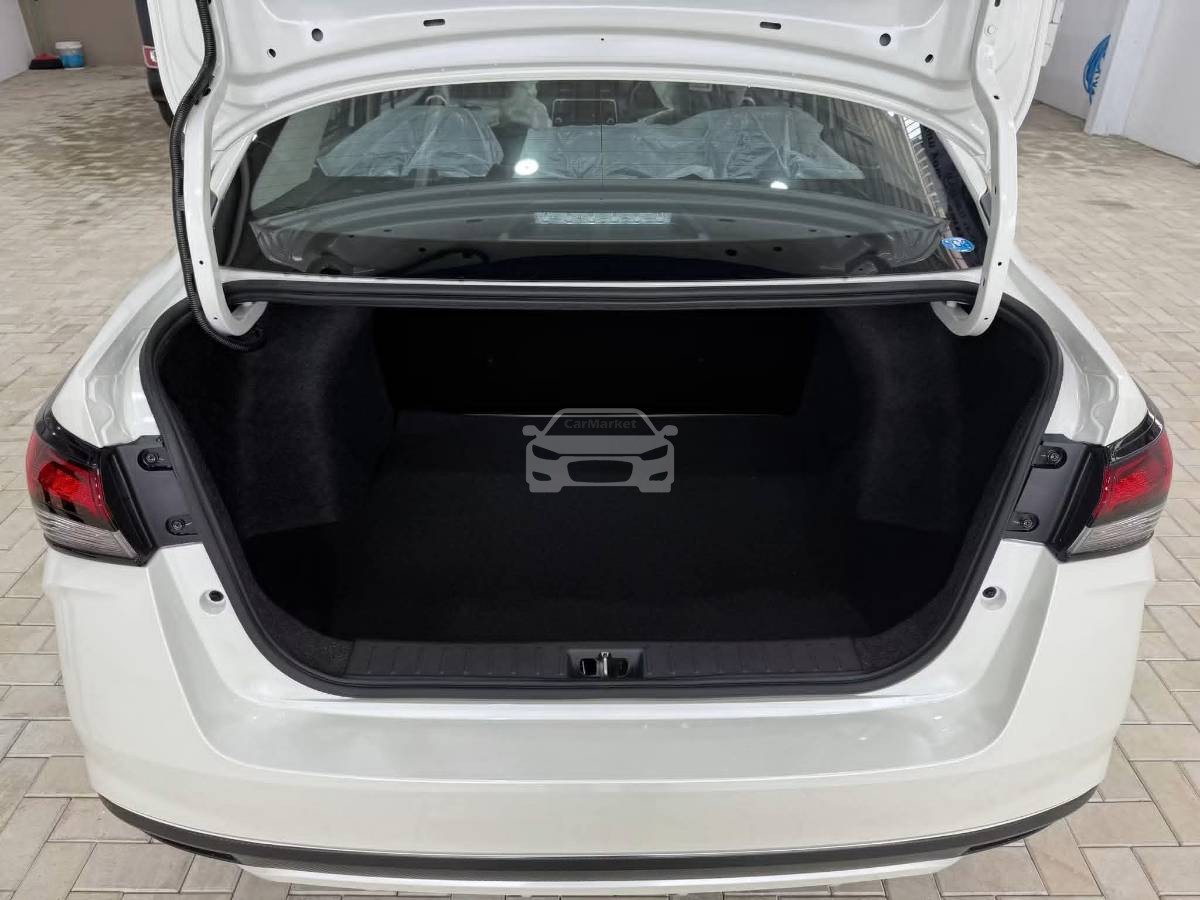 Slider Indicator Image 2