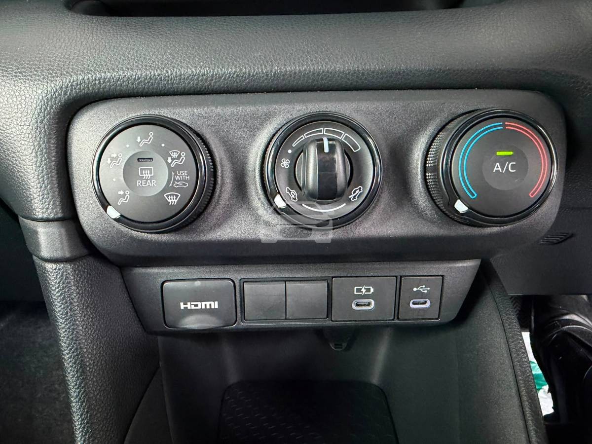 Slider Indicator Image 4