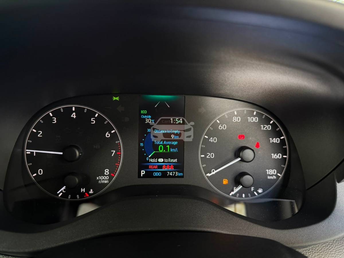 Slider Indicator Image 5