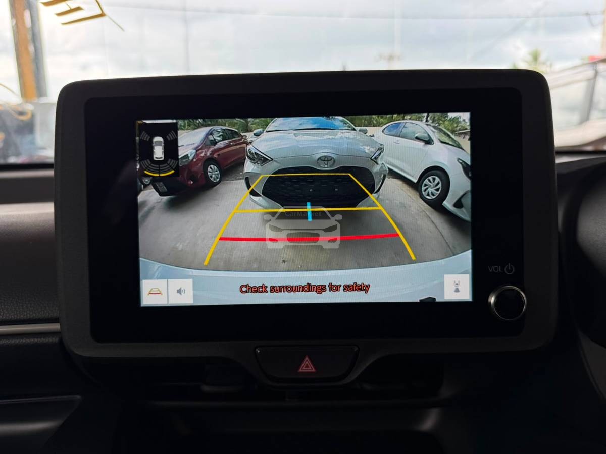Slider Indicator Image 1