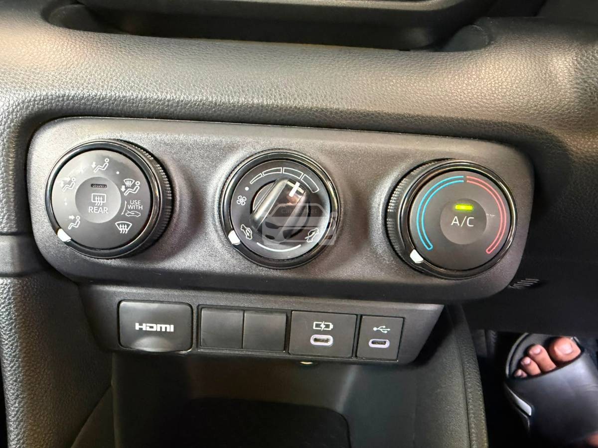 Slider Indicator Image 3