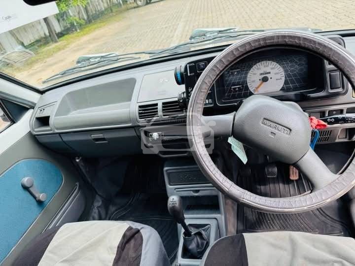 Slider Indicator Image 3