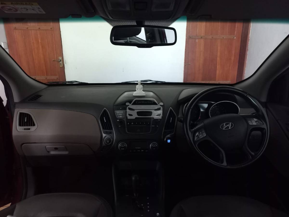Slider Indicator Image 3