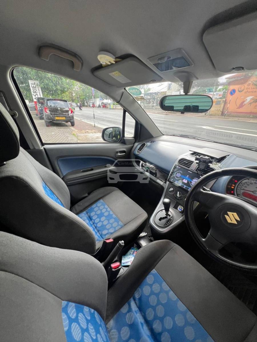 Slider Indicator Image 3