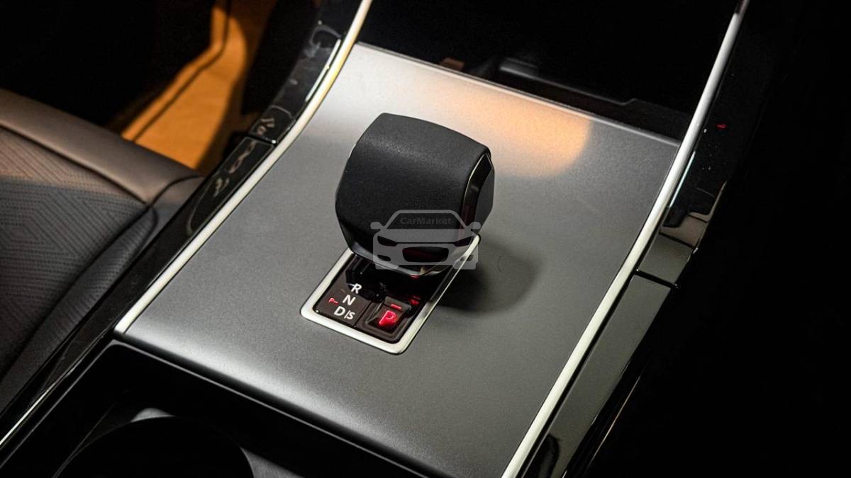 Slider Indicator Image 4