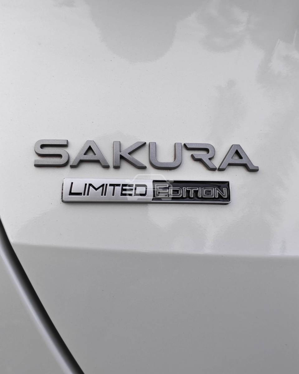 Slider Indicator Image 2