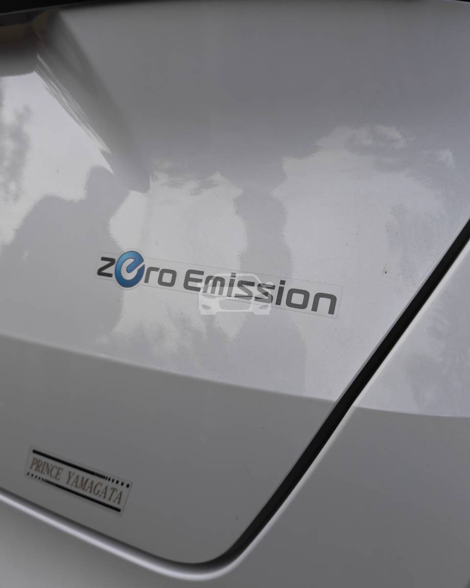 Slider Indicator Image 4