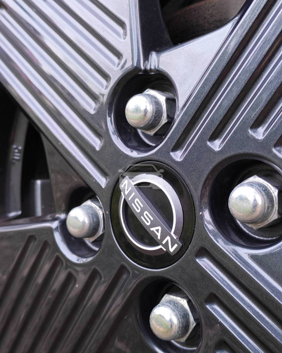 Slider Indicator Image 5