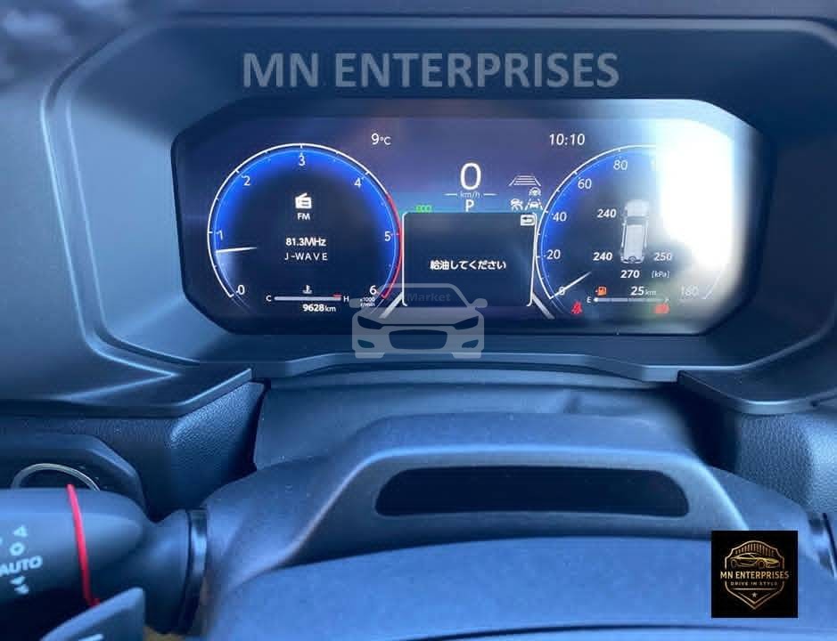 Slider Indicator Image 4