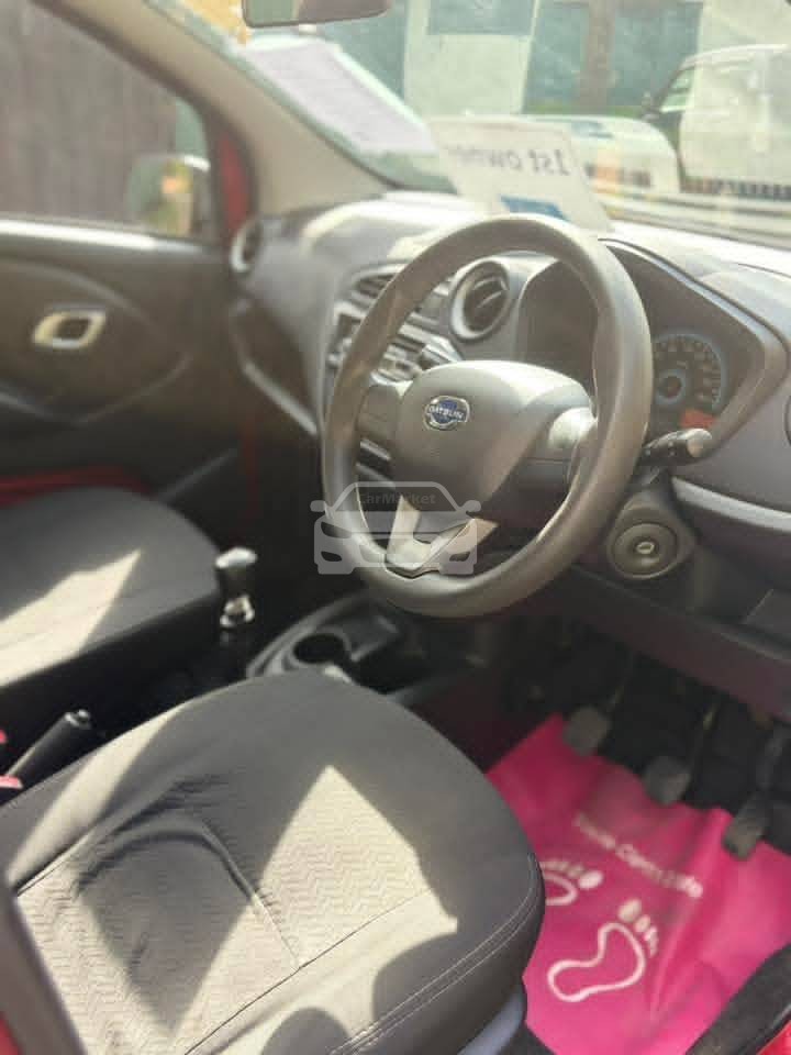 Slider Indicator Image 3
