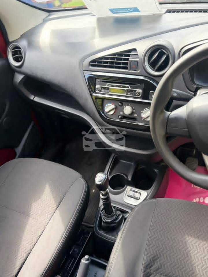 Slider Indicator Image 4