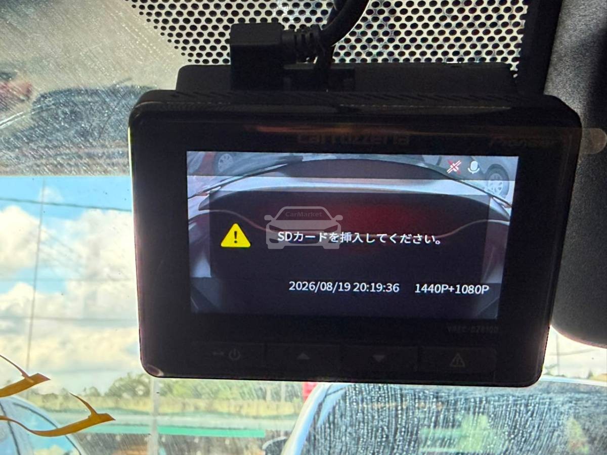 Slider Indicator Image 2