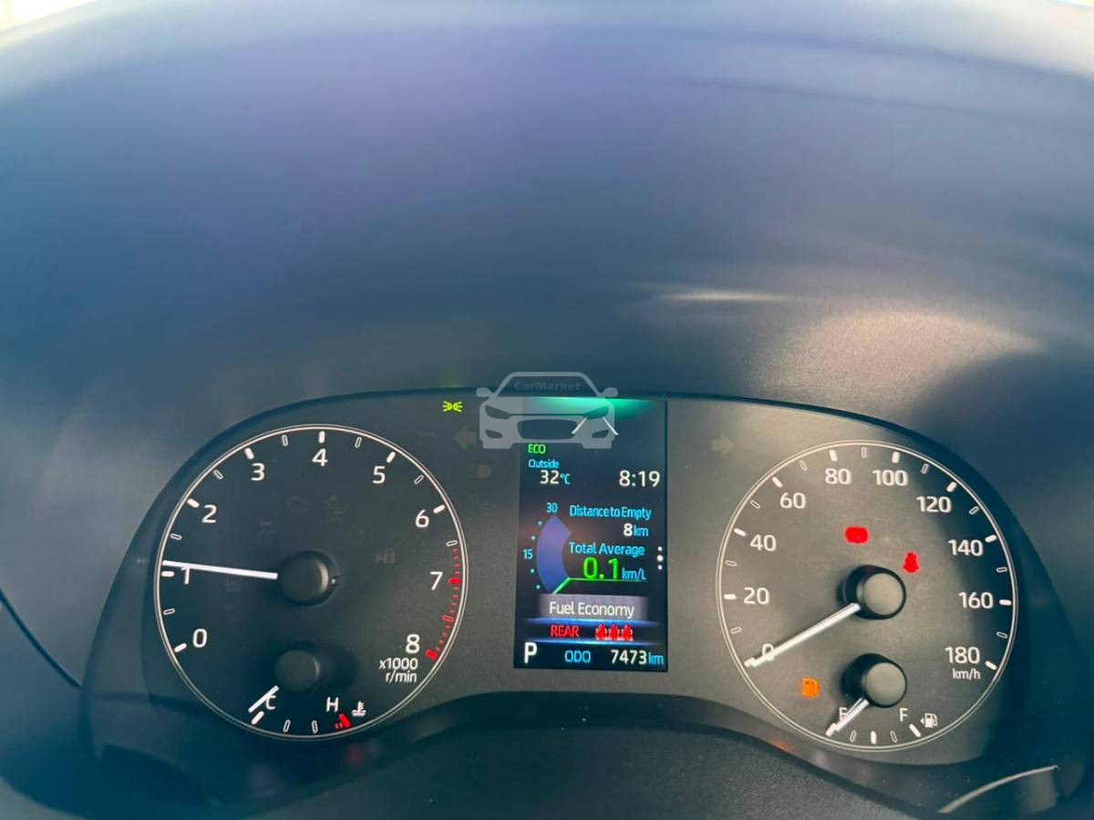 Slider Indicator Image 4