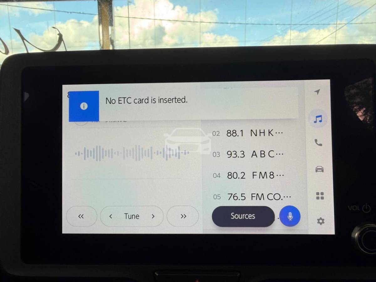 Slider Indicator Image 4