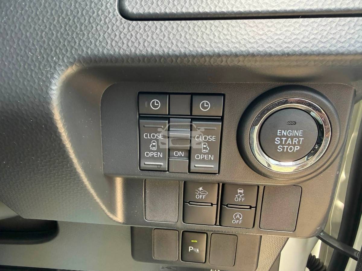 Slider Indicator Image 2