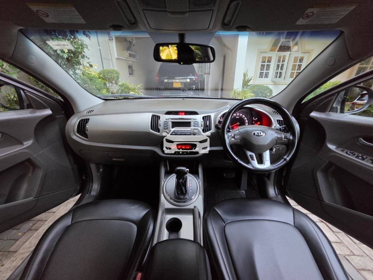 Slider Indicator Image 3