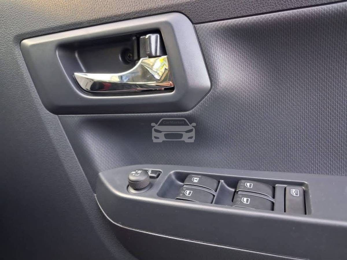 Slider Indicator Image 4