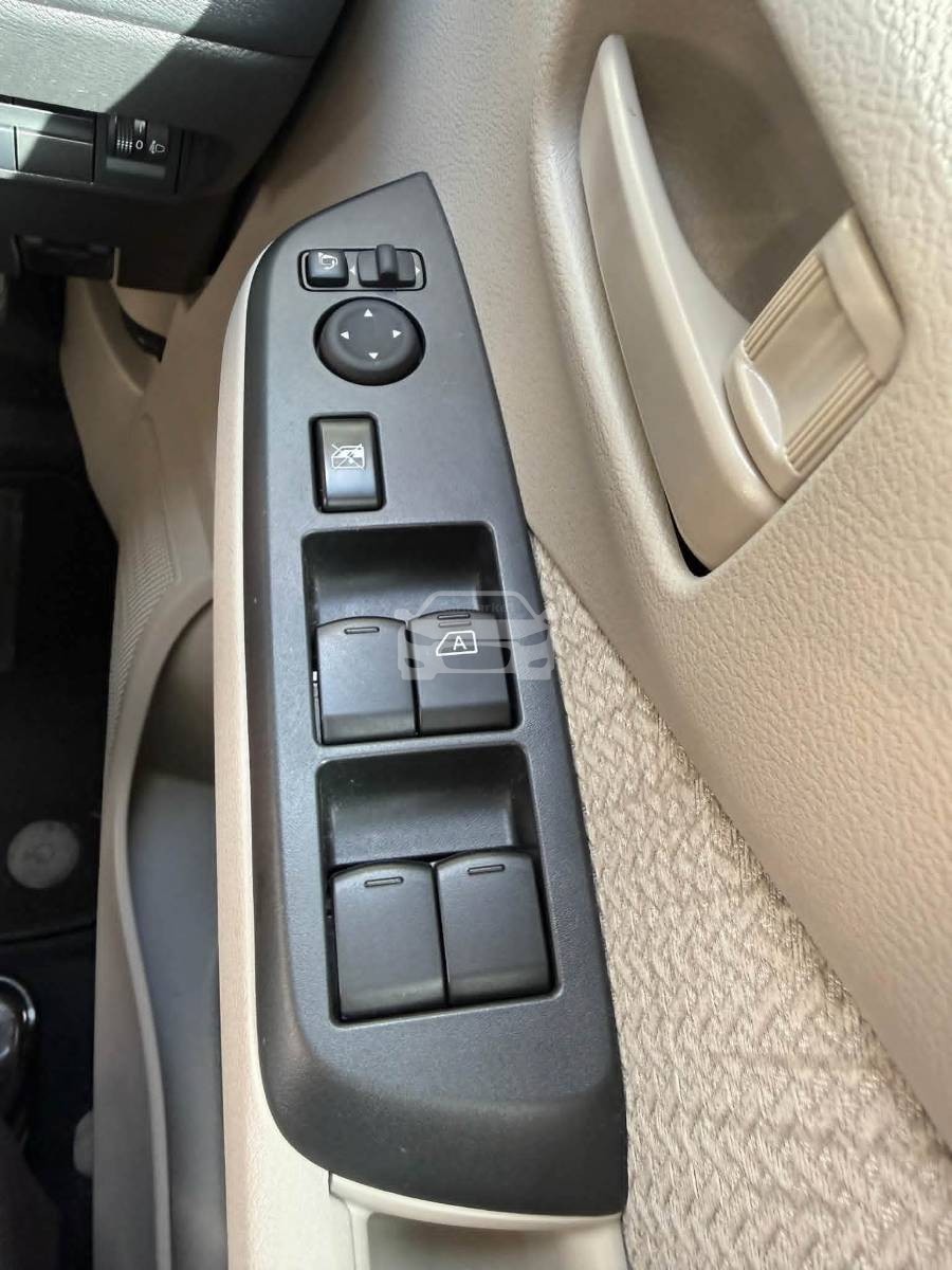 Slider Indicator Image 5