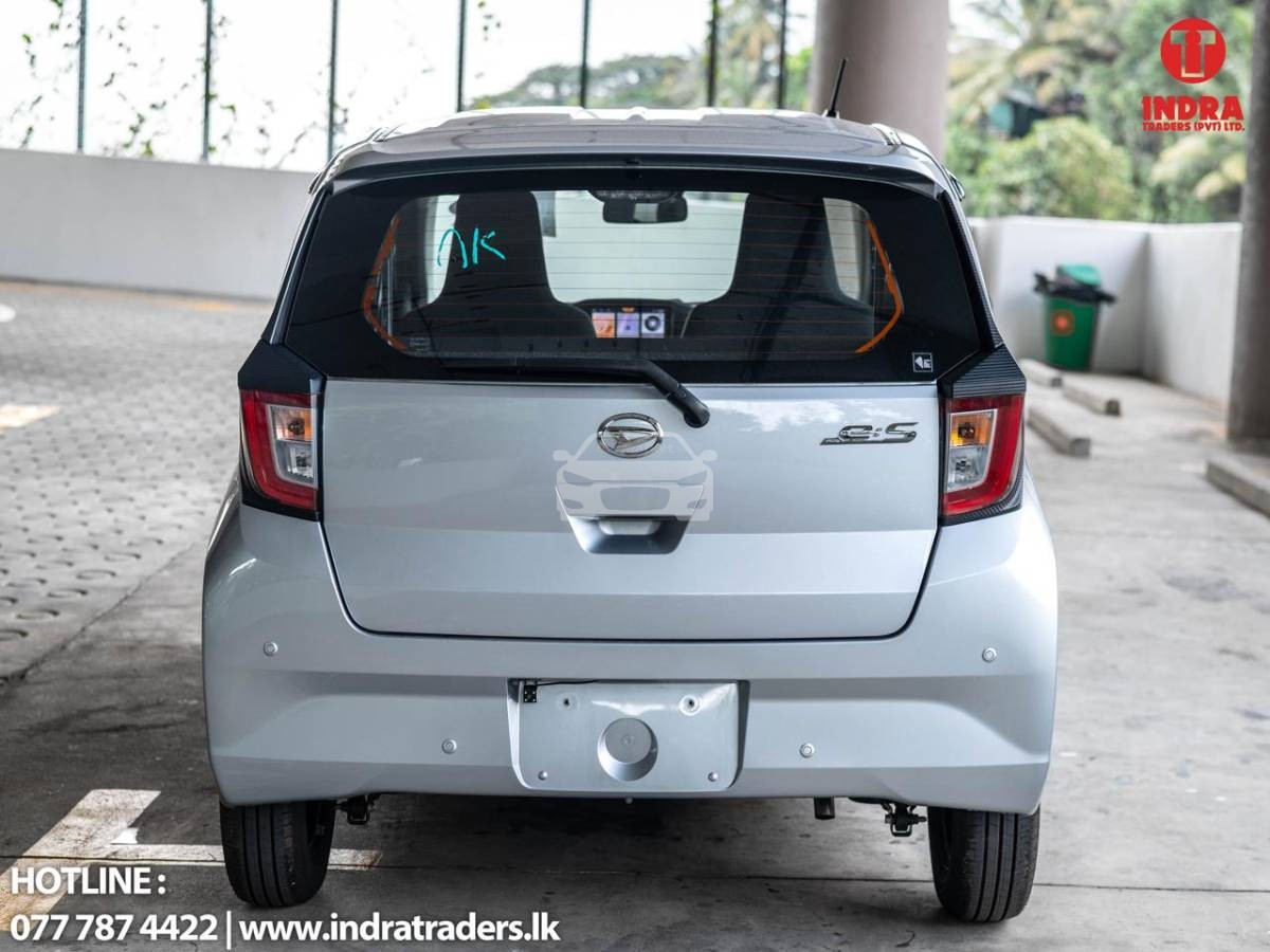 Slider Indicator Image 1