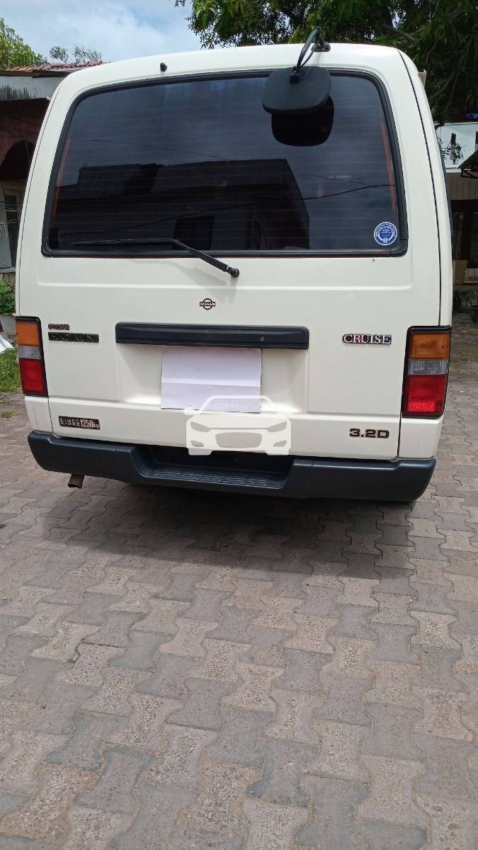 Slider Indicator Image 1