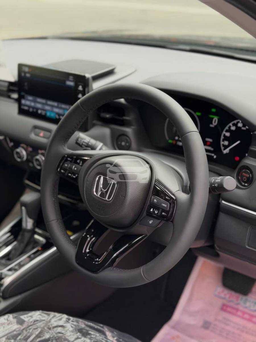 Slider Indicator Image 3