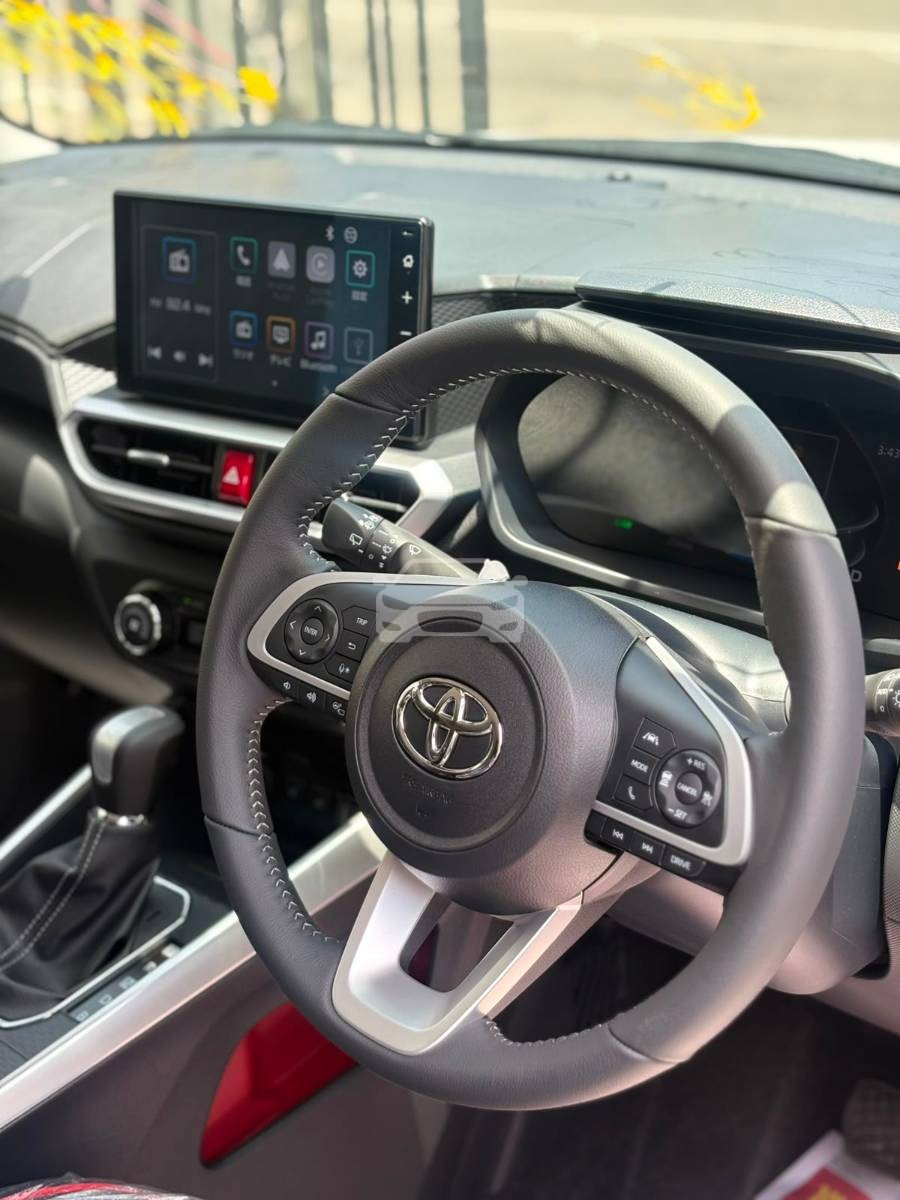 Slider Indicator Image 3