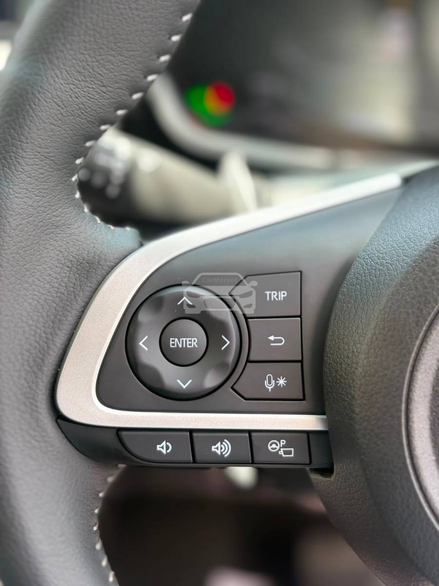 Slider Indicator Image 4