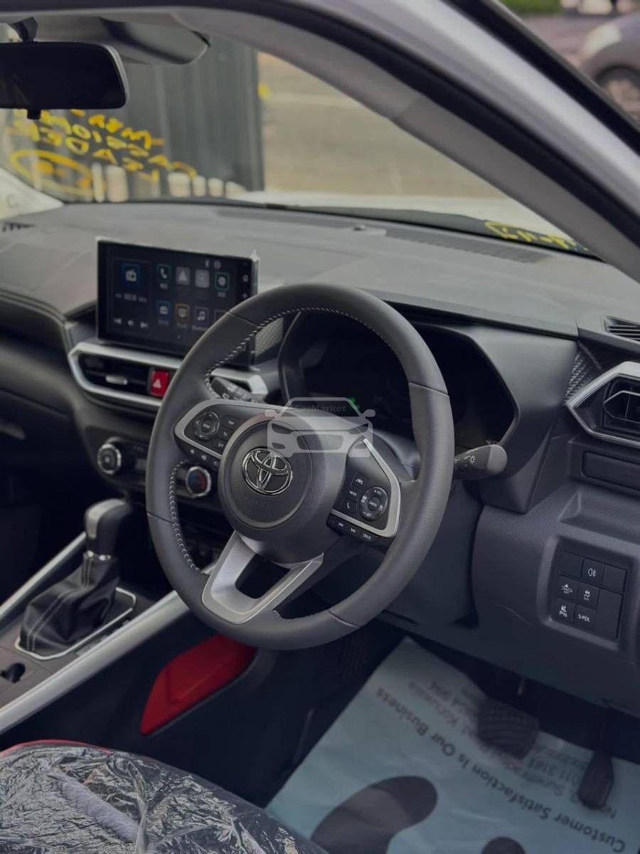 Slider Indicator Image 2