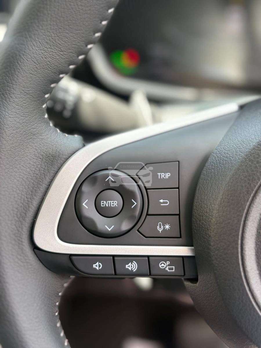 Slider Indicator Image 4