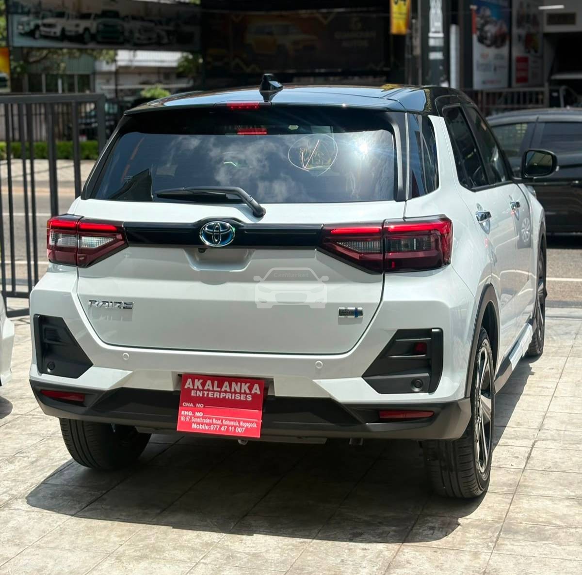 Slider Indicator Image 1