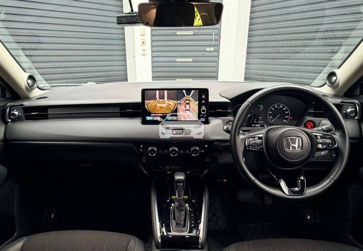 Slider Indicator Image 3
