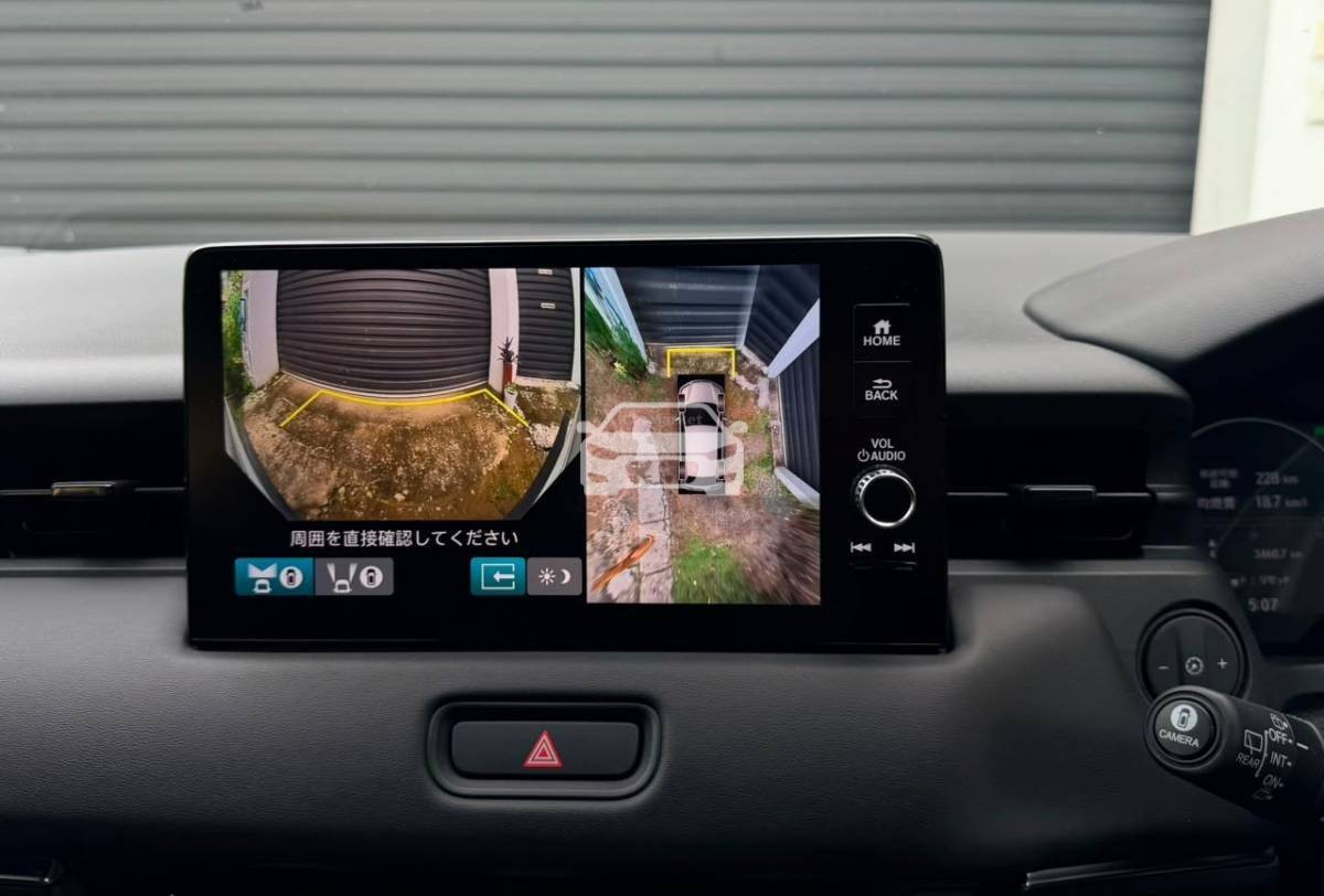 Slider Indicator Image 4
