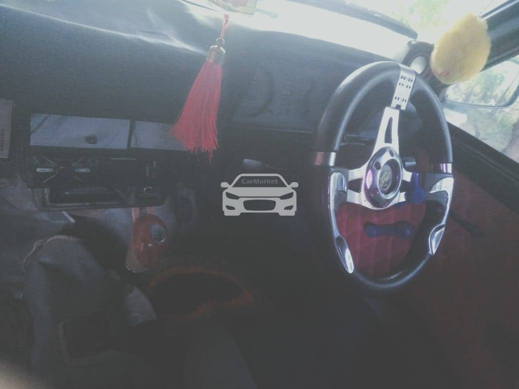 Slider Indicator Image 3