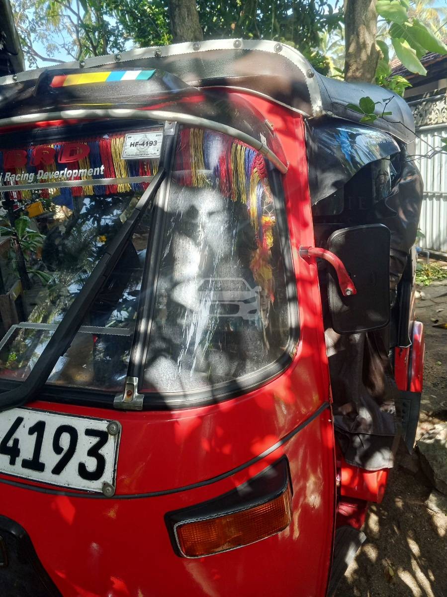 Similiar Ad 6