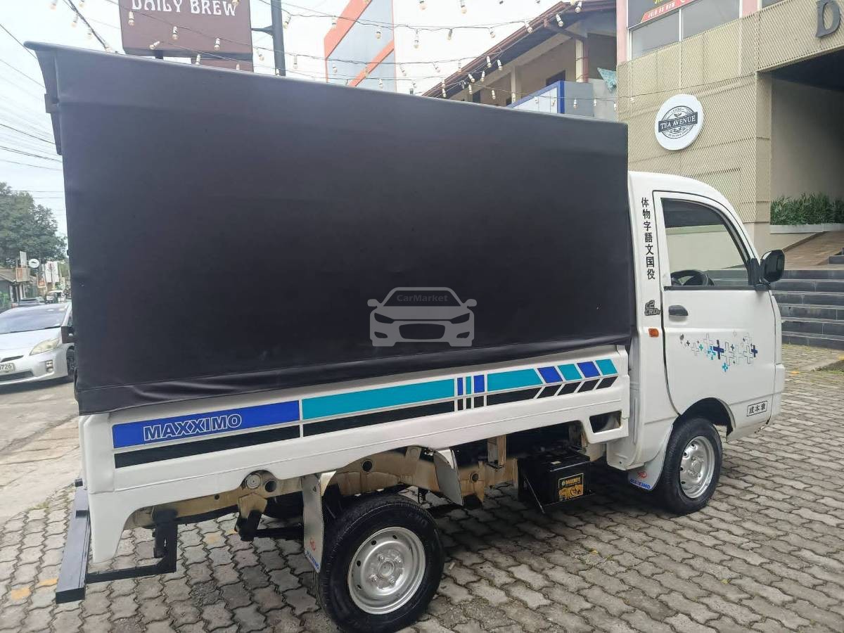 Slider Indicator Image 1